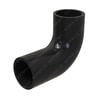 Freightliner 05-16062-007 Radiator Coolant Hose Radiator Coolant Hose