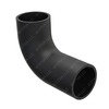Freightliner 05-16062-009 Radiator Coolant Hose Radiator Coolant Hose