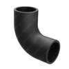 Freightliner 05-16062-013 Radiator Coolant Hose Radiator Coolant Hose