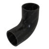 Freightliner 05-16062-014 Multi-Purpose Hose Multi-Purpose Hose