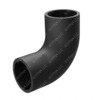 Freightliner 05-16062-015 Radiator Coolant Hose Radiator Coolant Hose