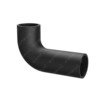 Freightliner 05-16062-016 Radiator Coolant Hose Radiator Coolant Hose