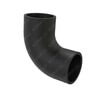 Freightliner 05-16062-021 HOSE-ELL,90 DEG,EPDM,2