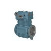 107506X by BENDIX - Tu-Flo 550 Air Compressor (Core Class 1B)
