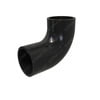 Freightliner 05-16062-041 Multi-Purpose Hose Multi-Purpose Hose - Elbow, 90Deg, 2.50 Id