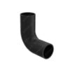 Freightliner 05-16062-049 Radiator Coolant Hose Radiator Coolant Hose