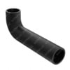 Freightliner 05-16062-056 Water Hose Elbow Water Hose Elbow - 90 Degree, ECR, 2.00 ID