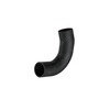 Freightliner 05-16840-000 Radiator Coolant Hose Radiator Coolant Hose