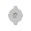 05-17223-002 by FREIGHTLINER - Engine Coolant Reservoir Cap
