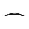 Freightliner 05-16336-000 Radiator Support Bracket Radiator Support Bracket