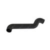 05-17543-002 by FREIGHTLINER - Radiator Coolant Hose