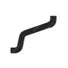 Freightliner 05-17544-002 Multi-Purpose Hose Multi-Purpose Hose - Coolant, Lower, Isb, Ecr At