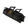 05-19086-000 by FREIGHTLINER - Radiator Surge Tank
