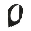 Freightliner 05-19199-005 Radiator Auxiliary Cooling Module Shroud M2,805RAD