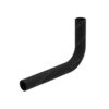 Freightliner 05-20320-000 Radiator Coolant Hose Radiator Coolant Hose