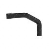 Freightliner 05-20488-000 Radiator Coolant Hose Radiator Coolant Hose