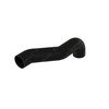 Freightliner 05-22005-001 Radiator Coolant Hose Radiator Coolant Hose