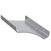 Freightliner 06-18170-001 Fuel Tank Strap Step STEP