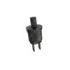 06-21994-003 by FREIGHTLINER - Door Ajar Switch Indicator Contact