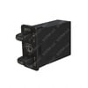 Freightliner 06-46159-002 Wiper Control Module WIPER CON