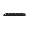 Freightliner 06-57111-002 Battery Box Bracket Battery Box Bracket