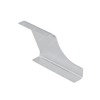 Freightliner 06-61116-001 Battery Box Step Battery Box Step