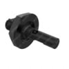 Freightliner 06-62384-002 Engine Coolant Level Sensor FREIGHTLINER CASCADIA CORONADO & COLUMBIA COOLANT LEVEL SENSOR