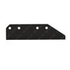 Freightliner 06-65072-002 Battery Box Bracket Battery Box Bracket