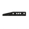 Freightliner 06-65072-003 Battery Box Bracket Battery Box Bracket