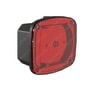 Freightliner 06-84730-000 Combination Light Assembly Combination Light Assembly