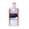 3M 7333 Structural Adhesive 3M 07333 Impact Resistant Structural Adhesive Cartridge - 200 mL