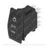 Freightliner 06-85362-015 Rocker Switch Rocker Switch
