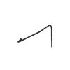 Freightliner 07-18904-080 Manual Transmission Dipstick Manual Transmission Dipstick Assembly