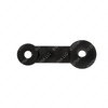 07-19321-006 by FREIGHTLINER - Shift Lever Adapter