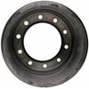 Raybestos 9591 Brake Drum Brk Drum