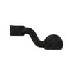 Freightliner 07-19539-002 ADAPTER-S
