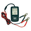 192 by ELECTRONIC SPECIALTIES - 12/24V Diagnostic Relay Buddy