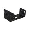 Freightliner 07-19916-003 Transmission Oil Cooler Bracket Transmission Oil Cooler Bracket