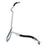 Freightliner 07-23975-001 Transmission Oil Cooler Line Transmission Oil Cooler Line - Supply, Coolant to Oil Cooling, M2106,