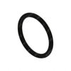 07-24628-000 by FREIGHTLINER - Multi-Purpose Seal - O-Ring, 15.6 x 1.78
