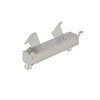 07-24853-000 by FREIGHTLINER - COOLER, TRANS, ALLISON, WATER-
