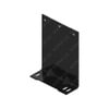 Freightliner 09-10698-010 Multi-Purpose Bracket Multi-Purpose Bracket