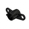 Freightliner 10-13536-000 ABS Wheel Speed Sensor Bracket ABS Wheel Speed Sensor Bracket