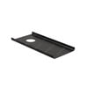 Freightliner 12-18864-002 Air Brake Dryer Bracket Air Brake Dryer Bracket