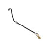 Freightliner 12-20005-001 Trailer Air Brake Air Line Assembly Trailer Air Brake Air Line Assembly - 6.4OD