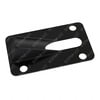 Freightliner 12-18291-000 Parking Brake Cable Seal SEAL-CABL