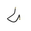 Freightliner 12-21021-041 Air Brake Hose Air Brake Hose