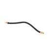 Freightliner 12-20823-032 Multi-Purpose Hose Multi-Purpose Hose