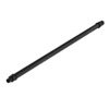 Freightliner 12-21022-024 Air Brake Hose Air Brake Hose - #8, C/B, 06 MPT x SAE45 Swivel