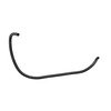 Freightliner 12-21021-059 Air Brake Hose Air Brake Hose